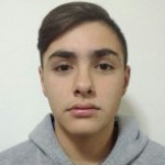 Foto de Jugador