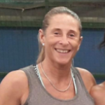 Foto de Jugador