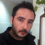 Foto de Jugador