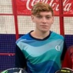 Foto de Jugador