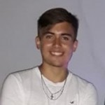 Foto de Jugador