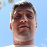 Foto de Jugador