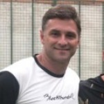 Foto de Jugador
