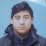 Foto de Jugador