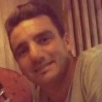 Foto de Jugador
