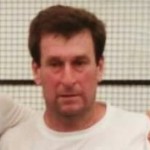 Foto de Jugador