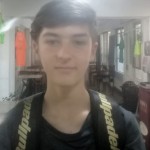 Foto de Jugador