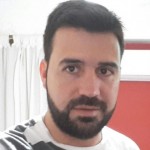 Foto de Jugador