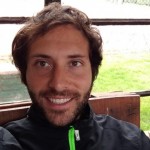 Foto de Jugador