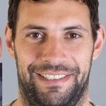 Foto de Jugador