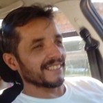 Foto de Jugador