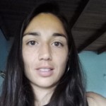 Foto de Jugador