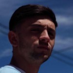 Foto de Jugador