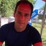 Foto de Jugador
