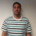 Foto de Jugador