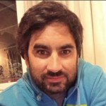 Foto de Jugador
