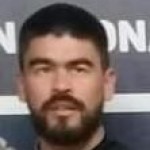 Foto de Jugador