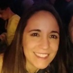 Foto de Jugador