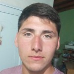 Foto de Jugador