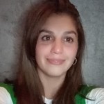 Foto de Jugador