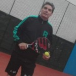 Foto de Jugador