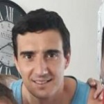 Foto de Jugador