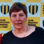 Foto de Jugador