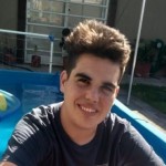 Foto de Jugador