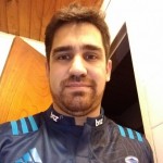 Foto de Jugador