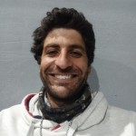 Foto de Jugador