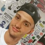Foto de Jugador