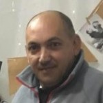 Foto de Jugador