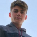 Foto de Jugador