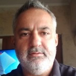 Foto de Jugador