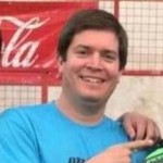 Foto de Jugador