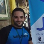 Foto de Jugador