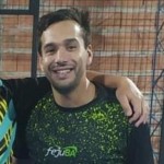 Foto de Jugador