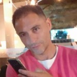 Foto de Jugador