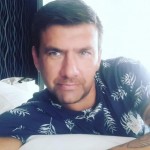 Foto de Jugador