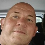 Foto de Jugador