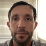 Foto de Jugador