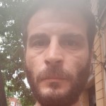 Foto de Jugador