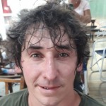 Foto de Jugador