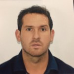 Foto de Jugador
