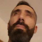 Foto de Jugador