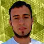 Foto de Jugador