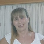 Foto de Jugador