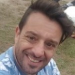 Foto de Jugador