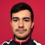 Foto de Jugador