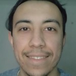 Foto de Jugador